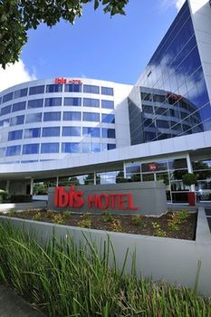 Ibis Melbourne Glen Waverley - Accommodation Nelson Bay 15