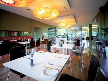 Ibis Melbourne Glen Waverley - Accommodation Nelson Bay 18
