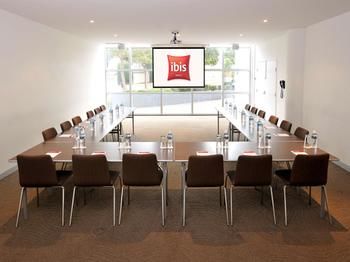 Ibis Melbourne Glen Waverley - Accommodation Nelson Bay 19