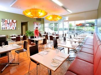 Ibis Melbourne Glen Waverley - Accommodation Nelson Bay 22