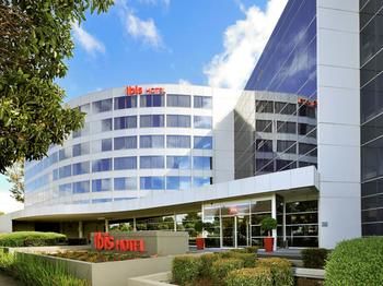Ibis Melbourne Glen Waverley - Accommodation Nelson Bay 23