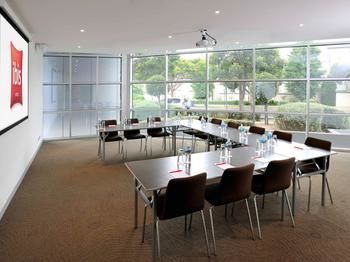 Ibis Melbourne Glen Waverley - Accommodation Nelson Bay 24