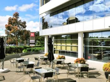 Ibis Melbourne Glen Waverley - Accommodation Nelson Bay 25
