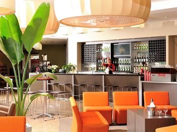 Ibis Melbourne Glen Waverley - Accommodation Nelson Bay 28