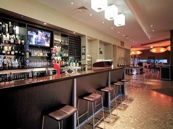 Ibis Melbourne Glen Waverley - Accommodation Nelson Bay 29