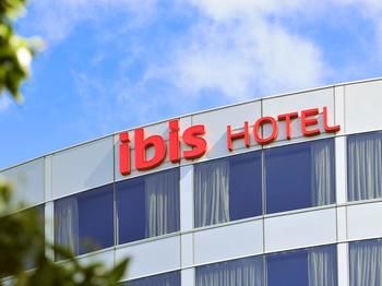 Ibis Melbourne Glen Waverley - Accommodation Nelson Bay 31