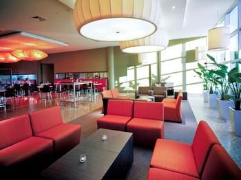 Ibis Melbourne Glen Waverley - Accommodation Nelson Bay 32