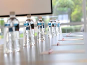 Ibis Melbourne Glen Waverley - Accommodation Nelson Bay 33