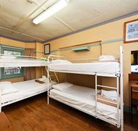 Highfield Hotel - Accommodation Nelson Bay