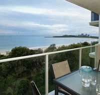 84 The Spit - Accommodation Nelson Bay