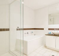 Apartments  Glen Waverley - Accommodation Nelson Bay