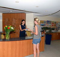 Newport Mooloolaba - Accommodation Nelson Bay