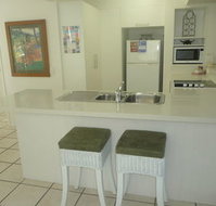 Sunset Cove Noosa - Accommodation Nelson Bay
