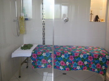 Maleny QLD Accommodation Nelson Bay