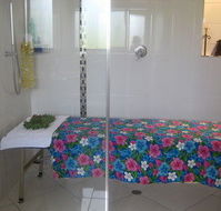 Egyptian Dream Retreat - Accommodation Nelson Bay