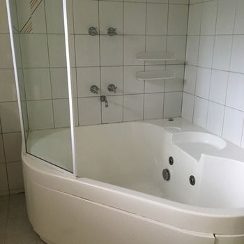 Eltham Gateway Hotel - Accommodation Nelson Bay 6