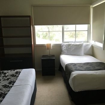 Eltham Gateway Hotel - Accommodation Nelson Bay 14