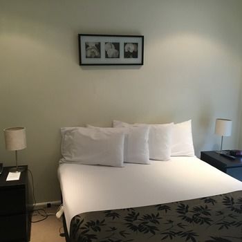 Eltham Gateway Hotel - Accommodation Nelson Bay 15