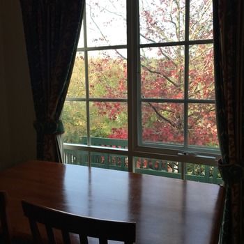 Eltham Gateway Hotel - Accommodation Nelson Bay 17