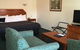 Eltham Gateway Hotel - thumb 20
