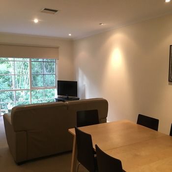 Eltham Gateway Hotel - Accommodation Nelson Bay 21