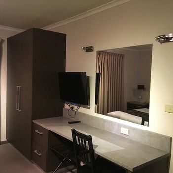 Eltham Gateway Hotel - Accommodation Nelson Bay 22