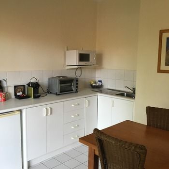 Eltham Gateway Hotel - Accommodation Nelson Bay 23