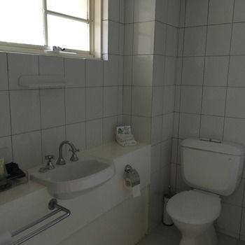 Eltham Gateway Hotel - Accommodation Nelson Bay 30
