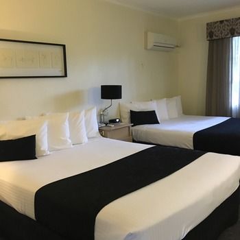 Eltham Gateway Hotel - Accommodation Nelson Bay 31