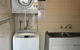 Eltham Gateway Hotel - thumb 32
