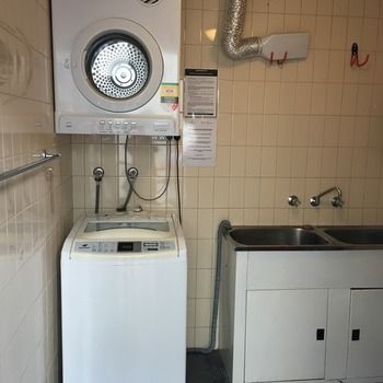 Eltham Gateway Hotel - Accommodation Nelson Bay 32