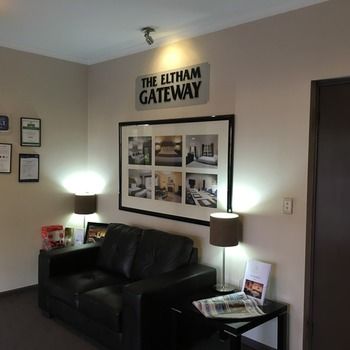 Eltham Gateway Hotel - Accommodation Nelson Bay 33