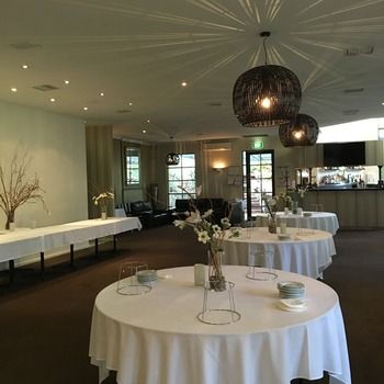 Eltham Gateway Hotel - Accommodation Nelson Bay 34