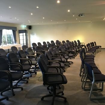 Eltham Gateway Hotel - Accommodation Nelson Bay 36