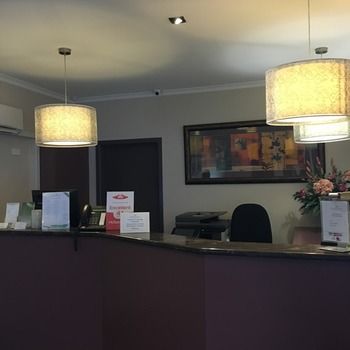 Eltham Gateway Hotel - Accommodation Nelson Bay 42