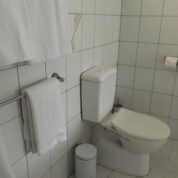 Eltham Gateway Hotel - Accommodation Nelson Bay 43
