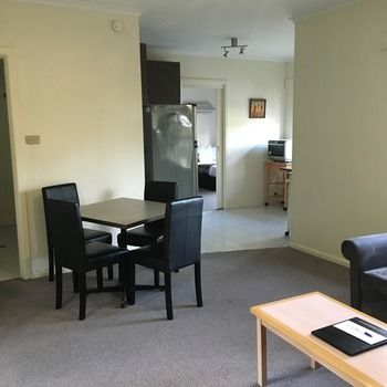 Eltham Gateway Hotel - Accommodation Nelson Bay 44
