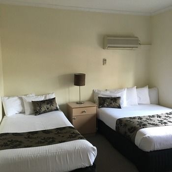 Eltham Gateway Hotel - Accommodation Nelson Bay 46
