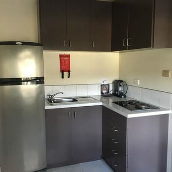 Eltham Gateway Hotel - Accommodation Nelson Bay 47