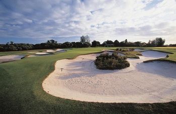 Eltham Gateway Hotel - Accommodation Nelson Bay 48