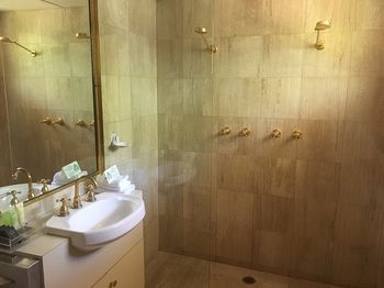 Eltham Gateway Hotel - Accommodation Nelson Bay 49