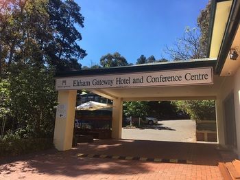 Eltham Gateway Hotel - Accommodation Nelson Bay 50