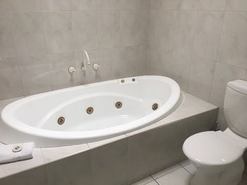 Eltham Gateway Hotel - Accommodation Nelson Bay 53