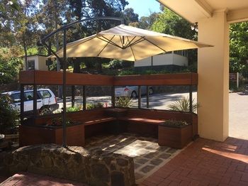 Eltham Gateway Hotel - Accommodation Nelson Bay 56