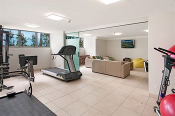 Fairshore Noosa - Accommodation Nelson Bay 43