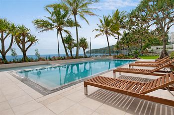 Fairshore Noosa - Accommodation Nelson Bay 45