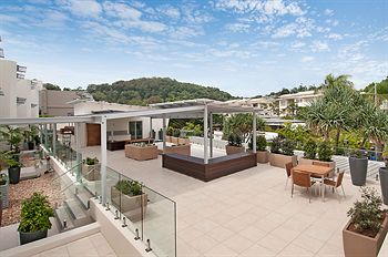 Fairshore Noosa - Accommodation Nelson Bay 46