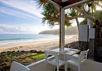 Fairshore Noosa - Accommodation Nelson Bay 0