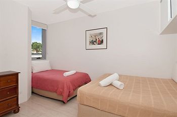 Fairshore Noosa - Accommodation Nelson Bay 1