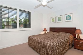 Fairshore Noosa - Accommodation Nelson Bay 3